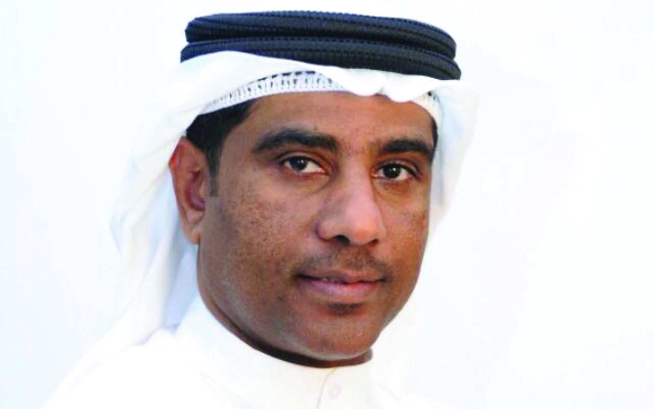 "حسن مراد: خلاصة معروفة"