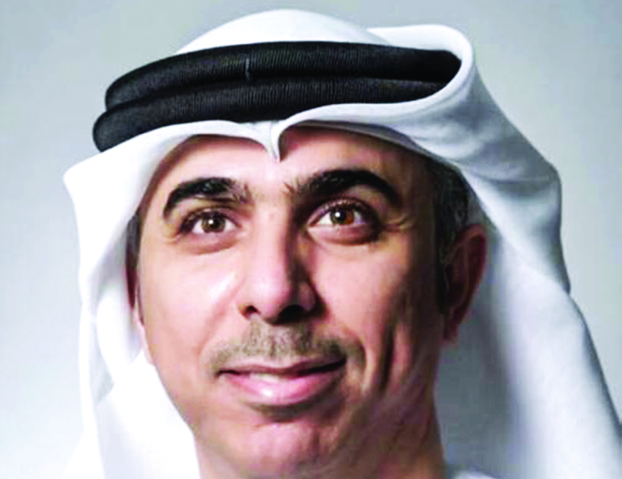 "عبدالله الوهيبي"