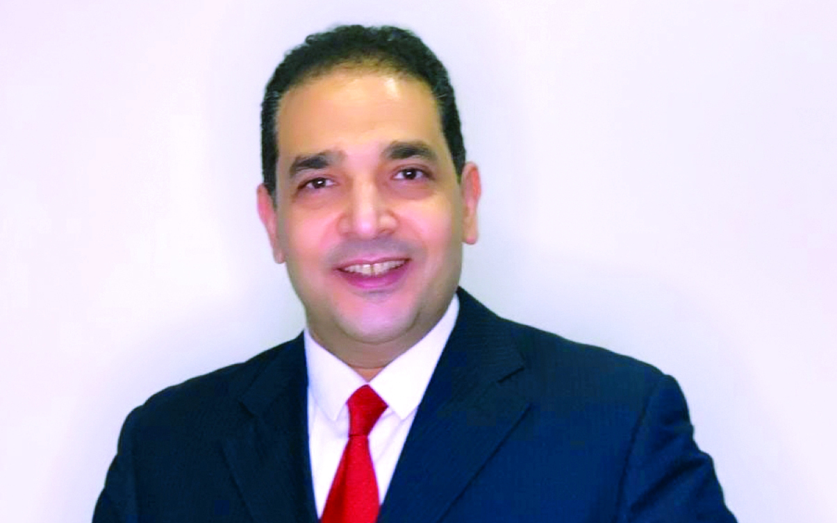 "طارق البرديسي"