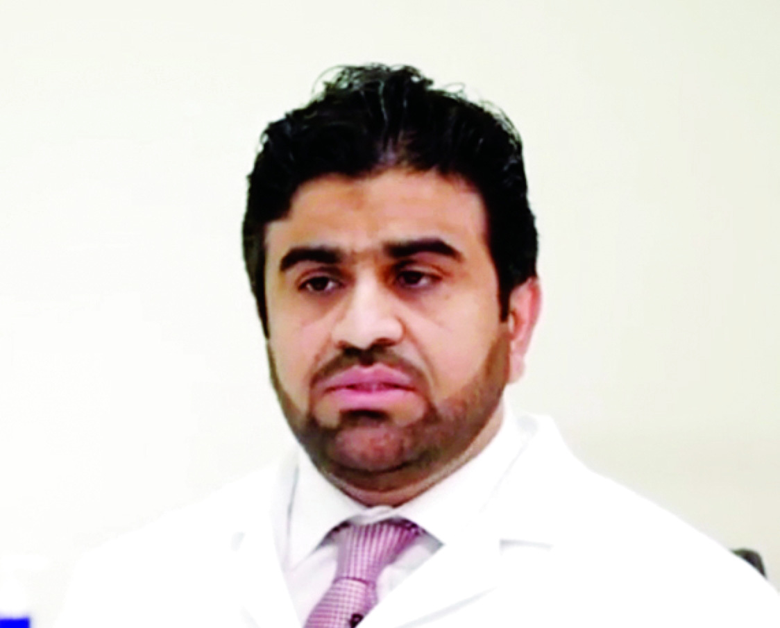 "عادل السجواني"