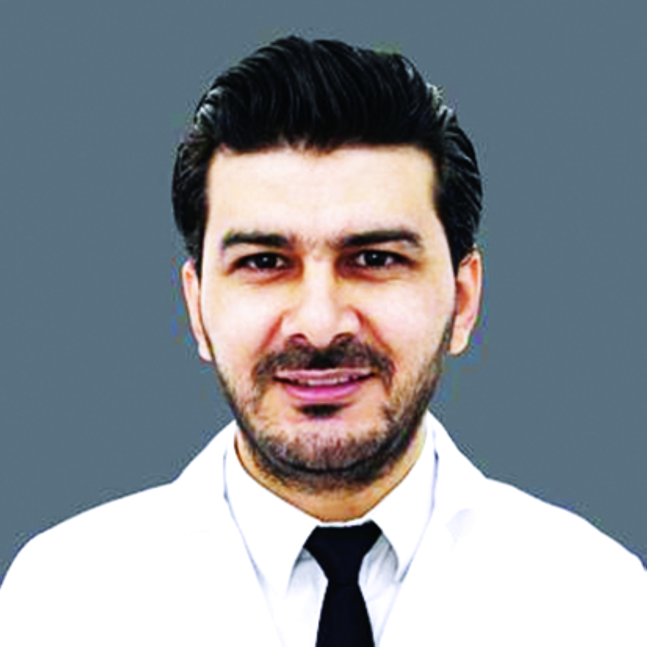 "وسام التمر"