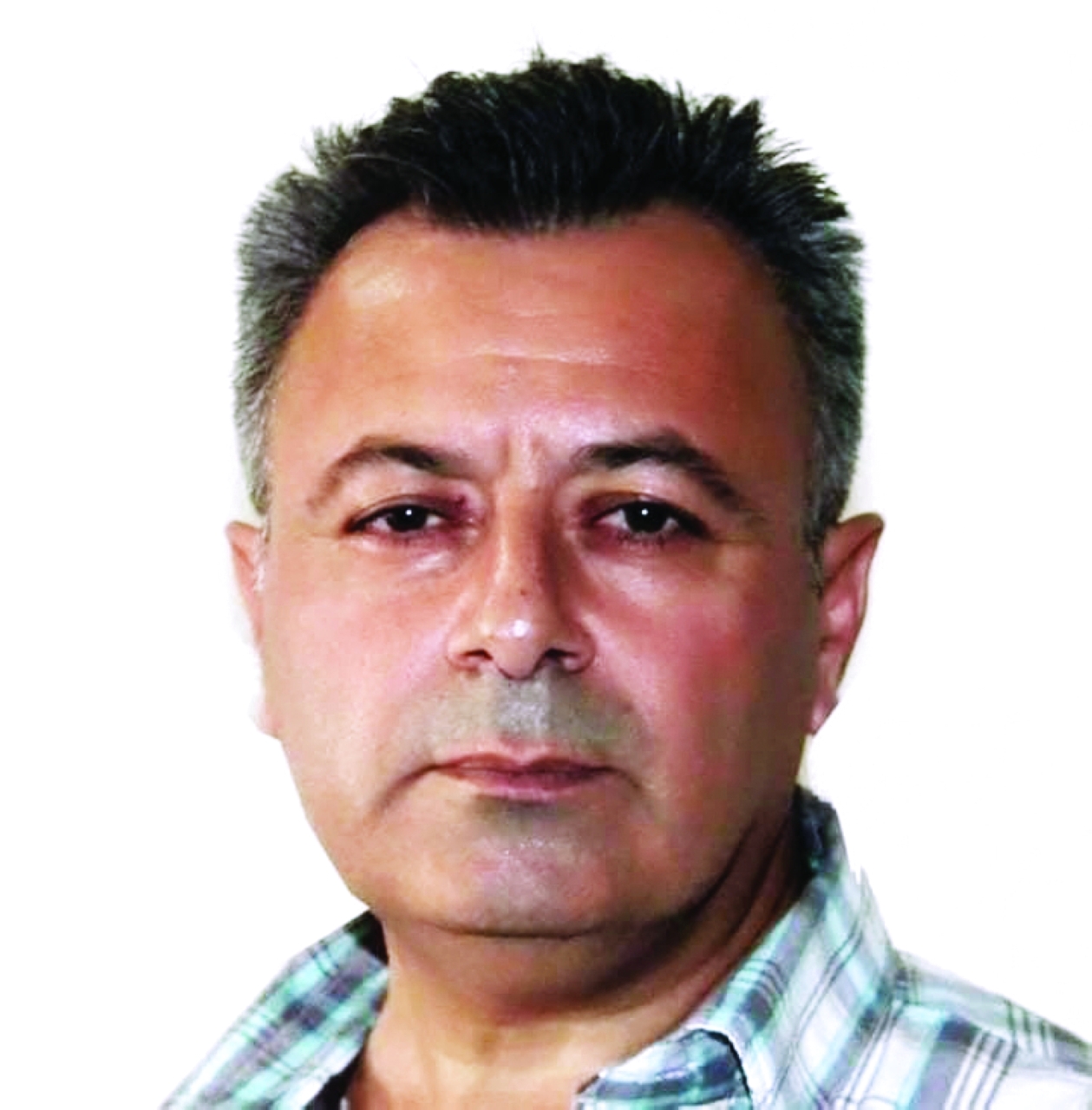 "علي الراعي"