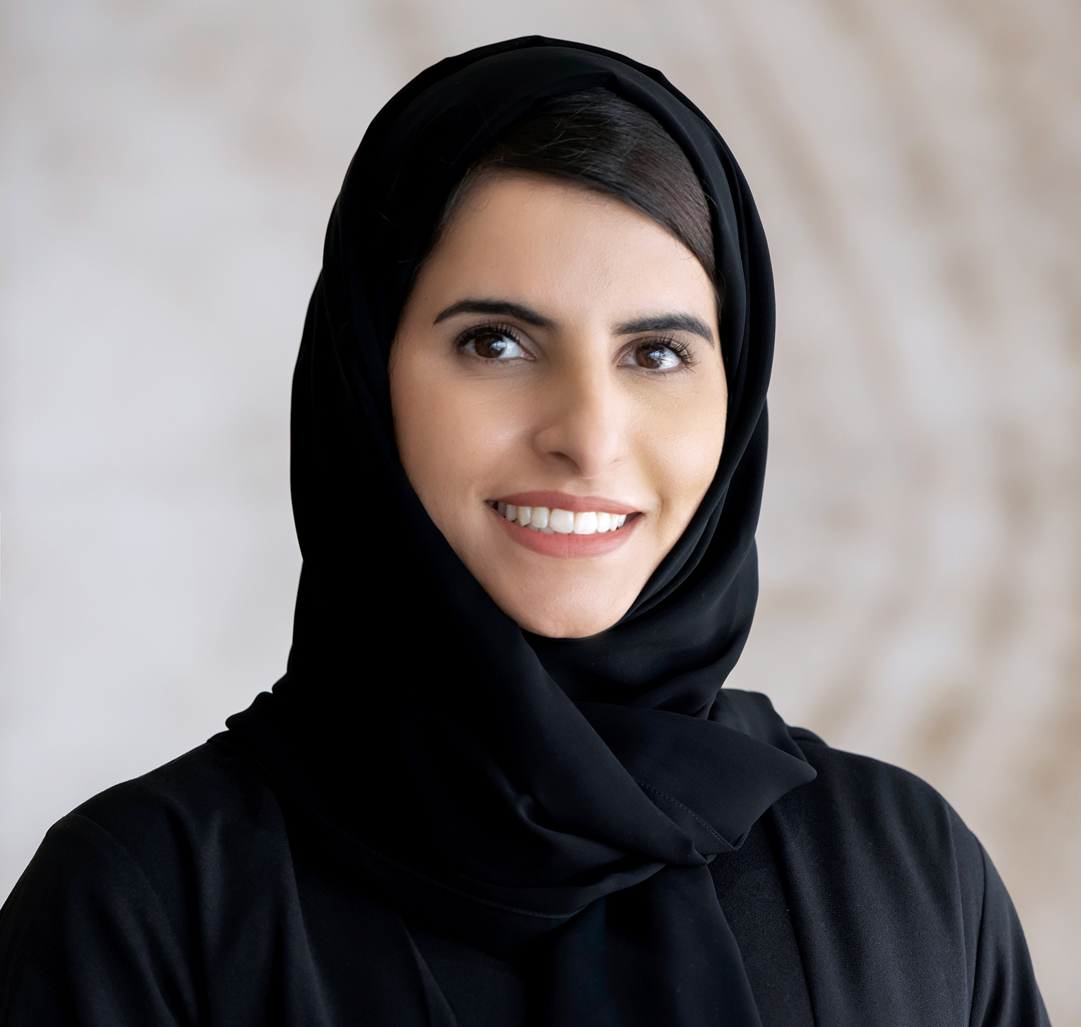 "سارة النعيمي"