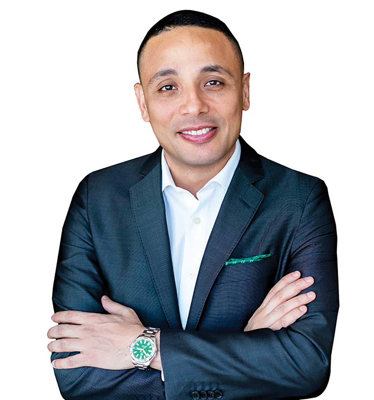 "محمد محمود"