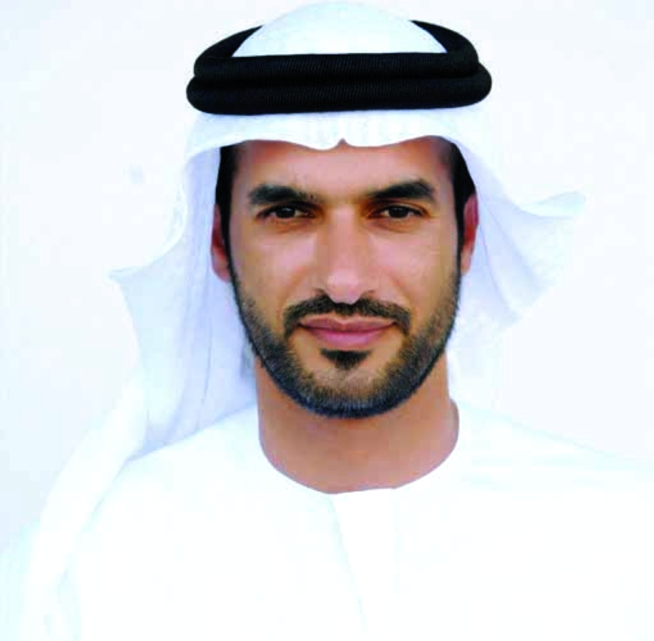 "عبد الباسط الحمادي"