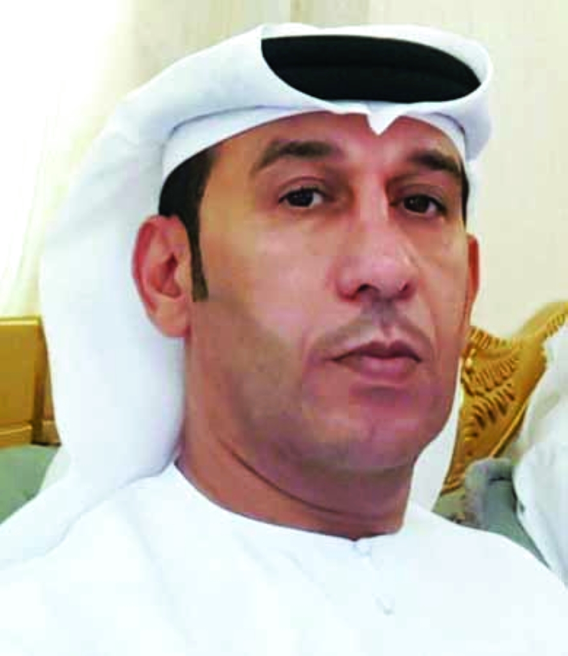 "محمد سعيد الطنيجي"