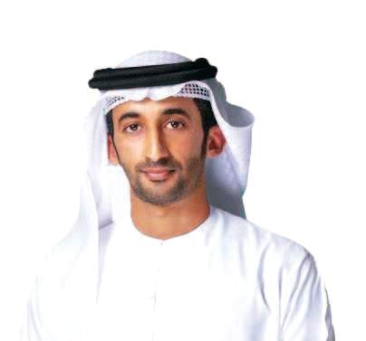 "راشد بن دلموك"