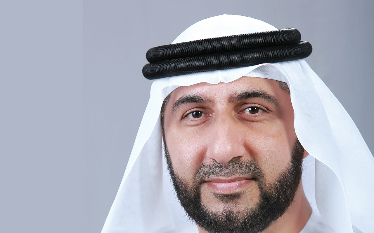 اقتصادية رأس الخيمة تطلق «كيو كود» لحماية الاستثمارات ومجتمع الأعمال