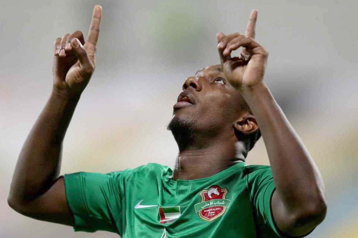 34 لاعبا جديدا يدعمون طموحات البطائح ودبا في البقاء بدوري المحترفين