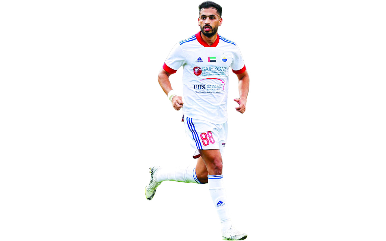 "ماجد حسن"