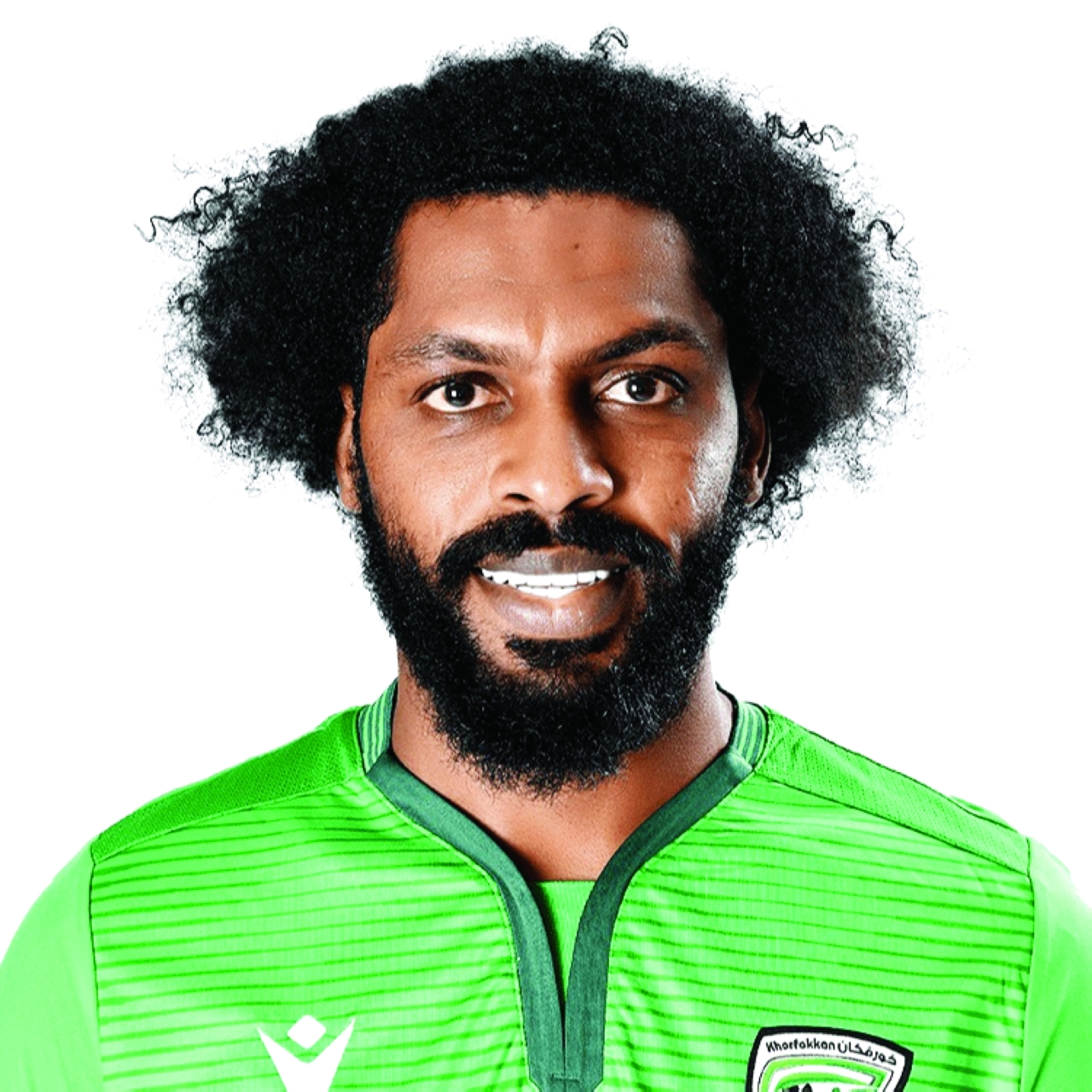 "محمد مال الله"