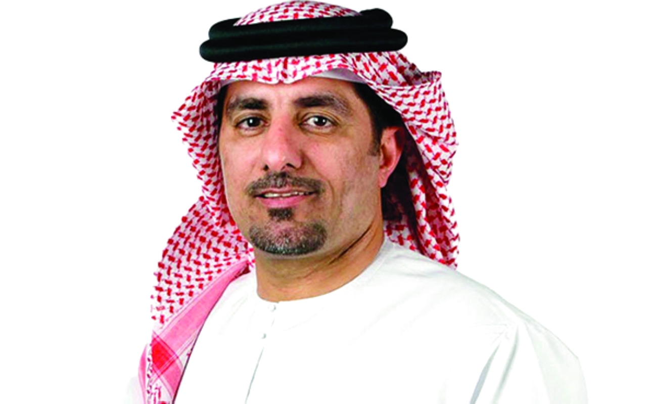 "عبد الرحمن محمد"