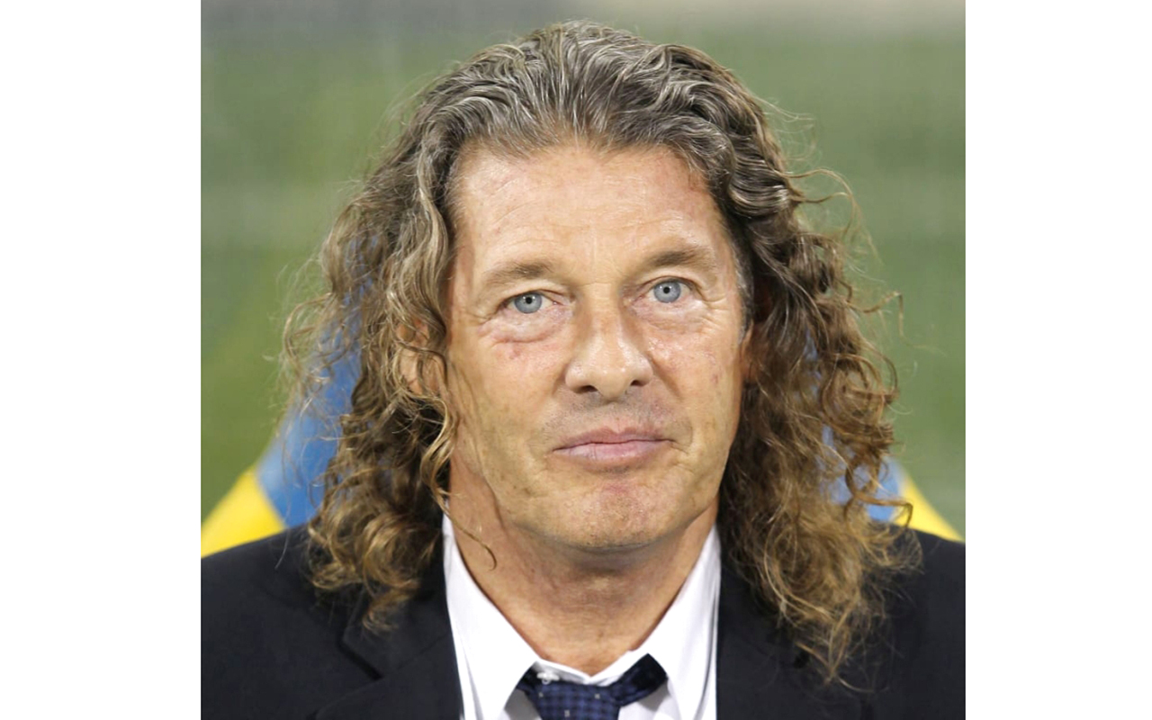 "عبد الكريم ميتسو"