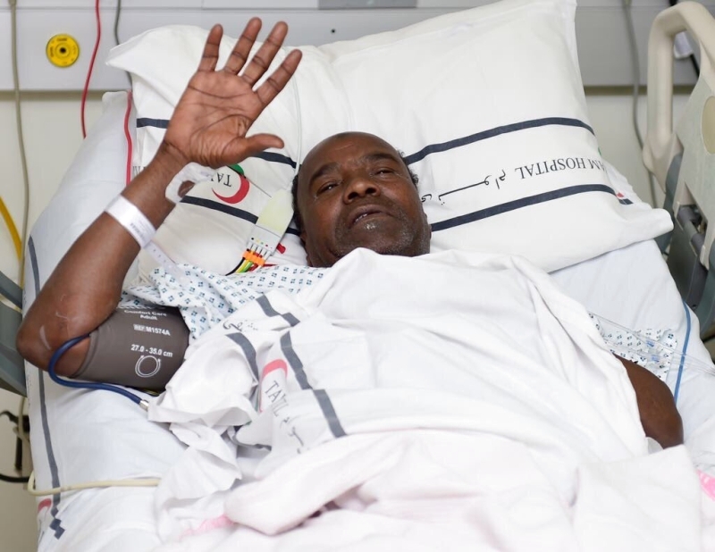 "ياسين سليمان (أبو عماد)"