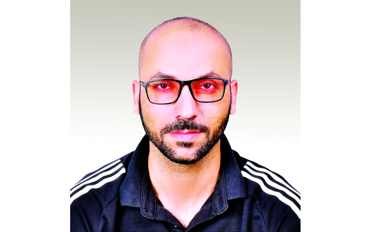 "وليد مسعودي"