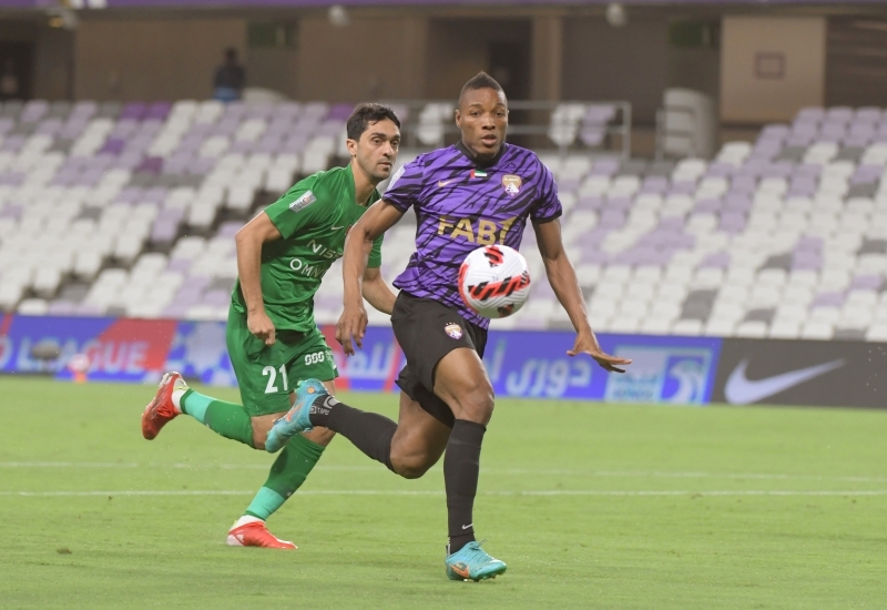 "تصوير: سيف الكعبي"