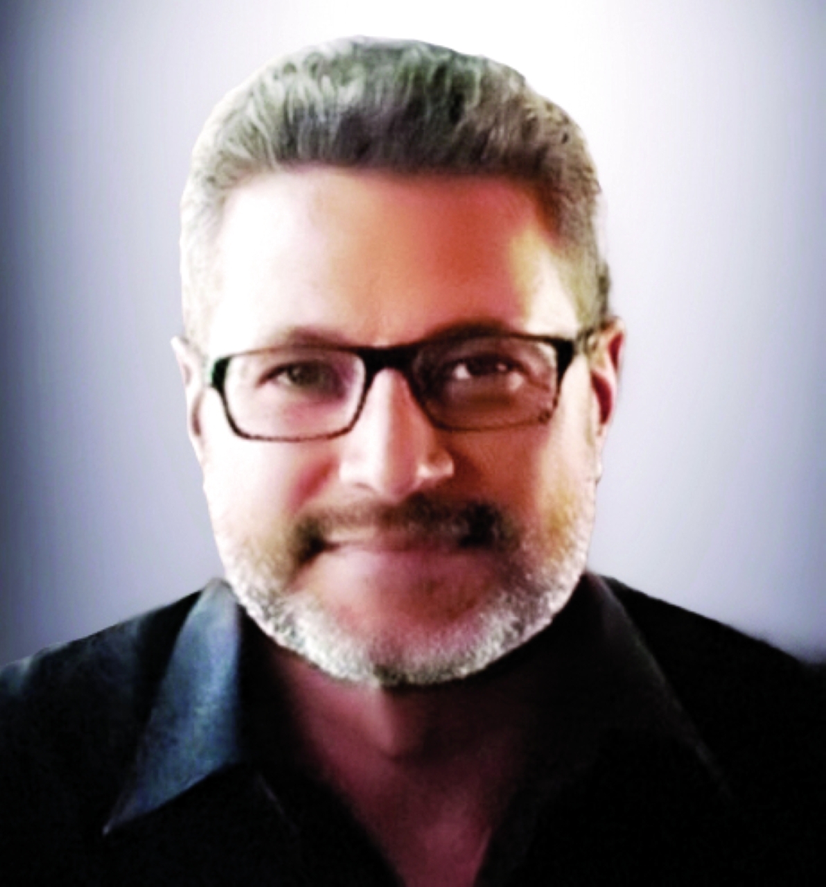 "وليد عرابي"