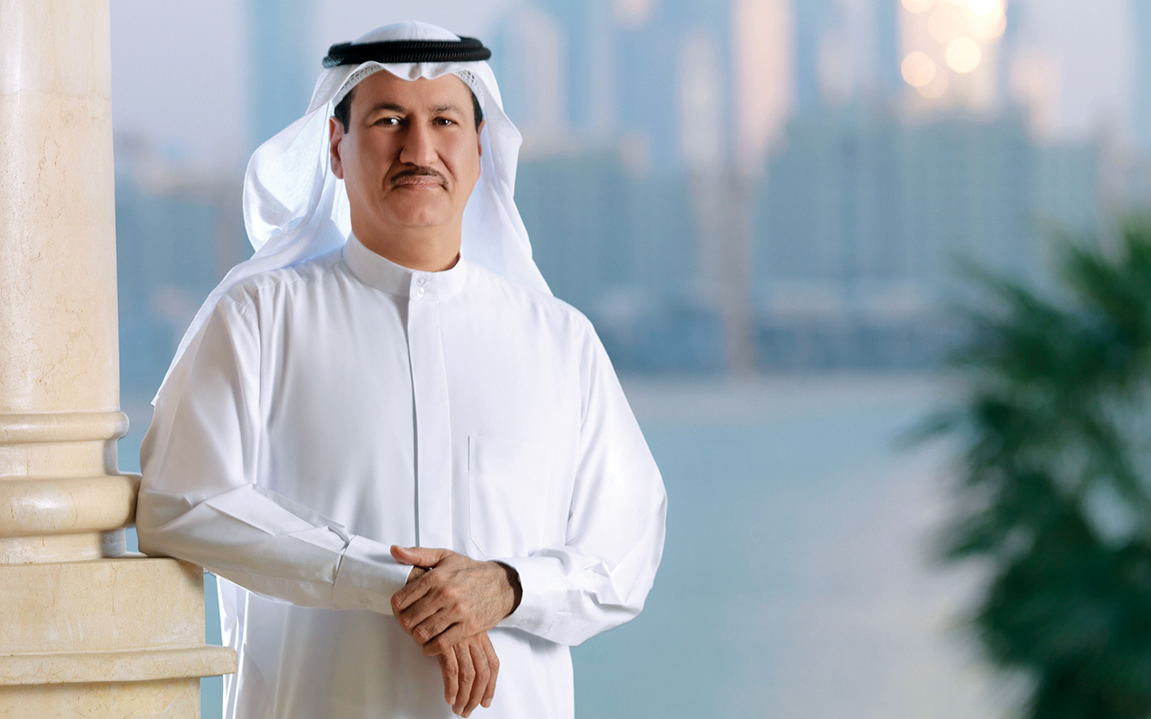 «داماك» تبحث استثمار مليار يورو بالصناعات المستقبلية في ألمانيا