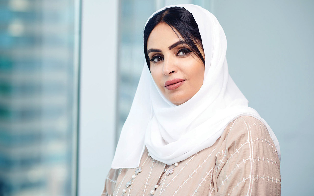 "رحاب لوتاه"