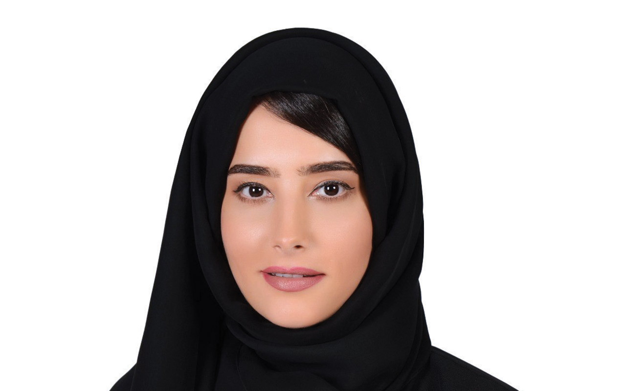 "نورة بن صندل"