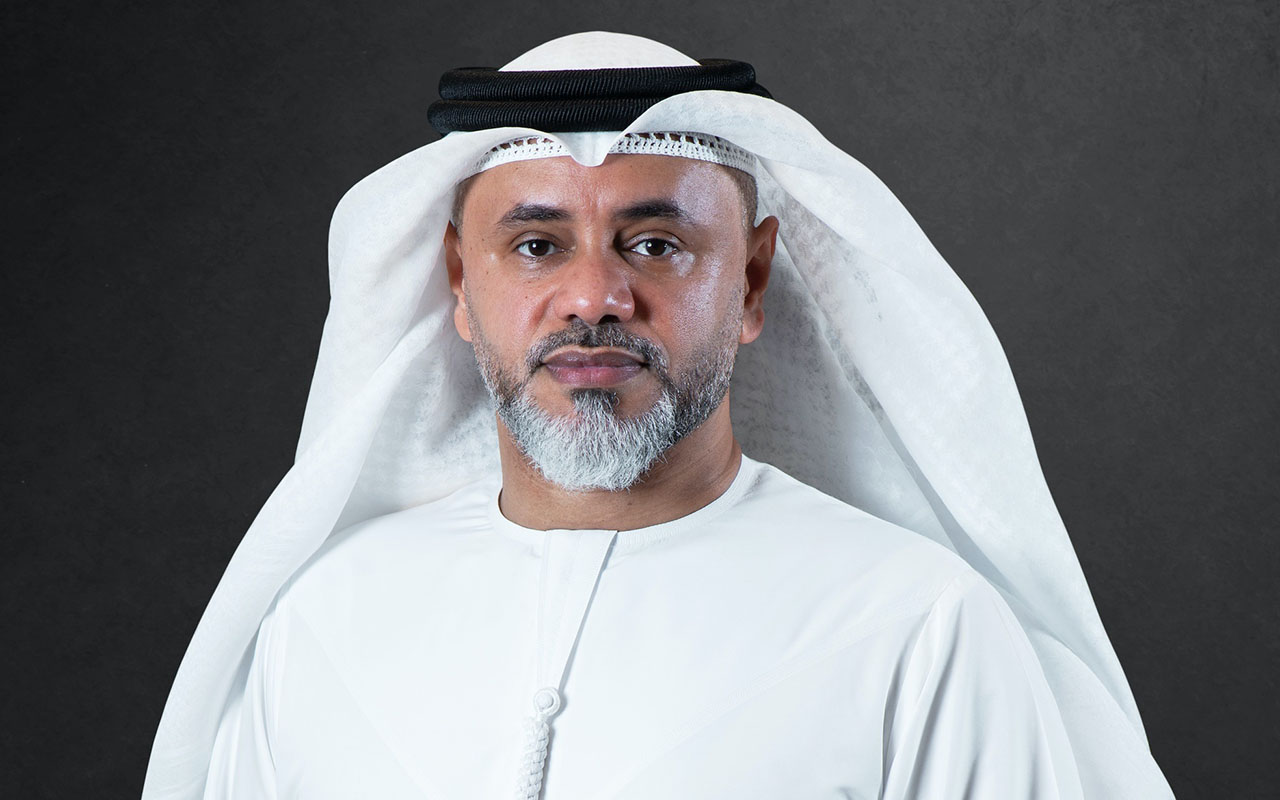 "محمد حسين احمد"