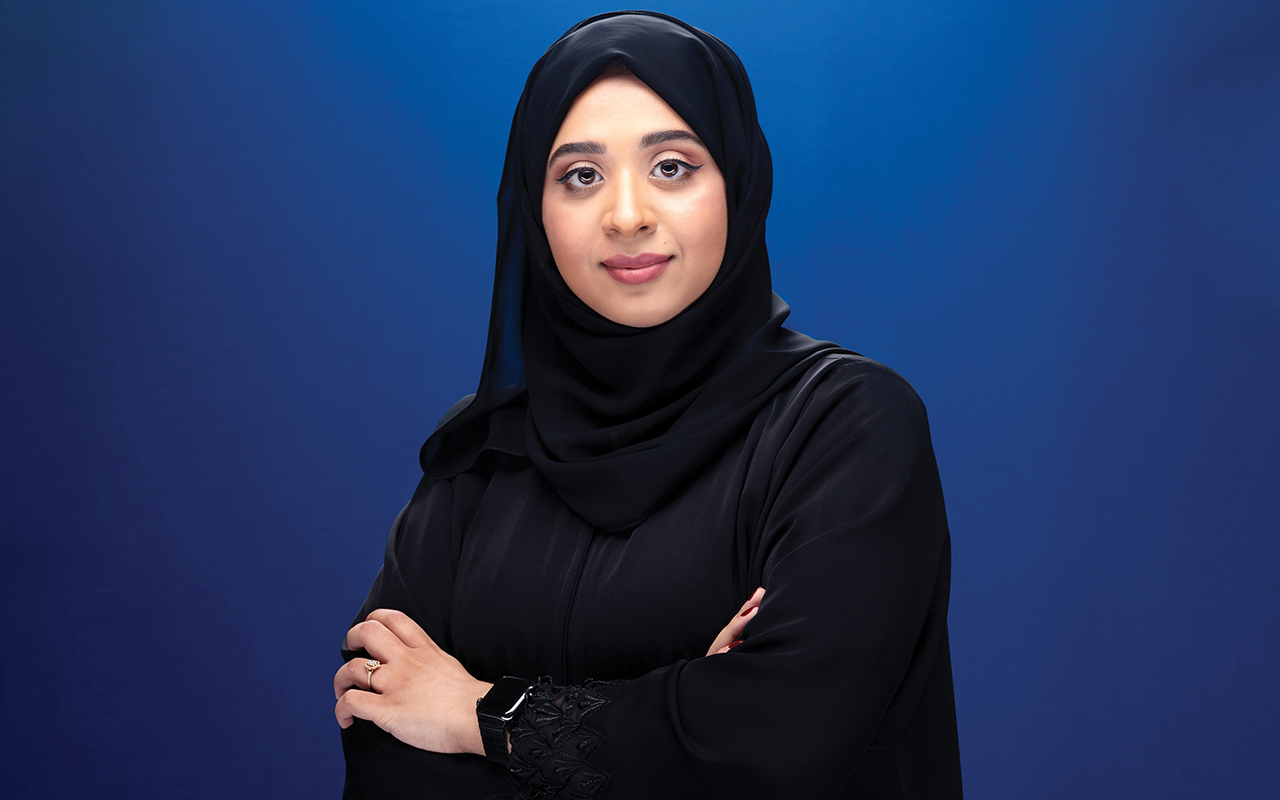 "إيمان بوشليبي"
