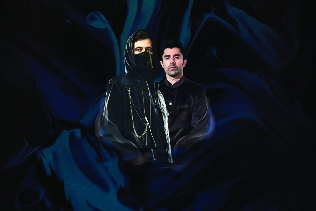 "مارغو سوفيه"