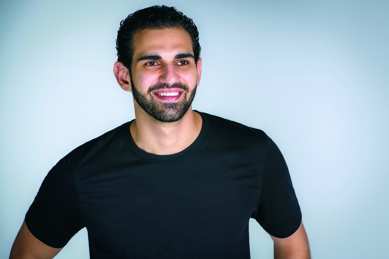 "فيصل طوقان"