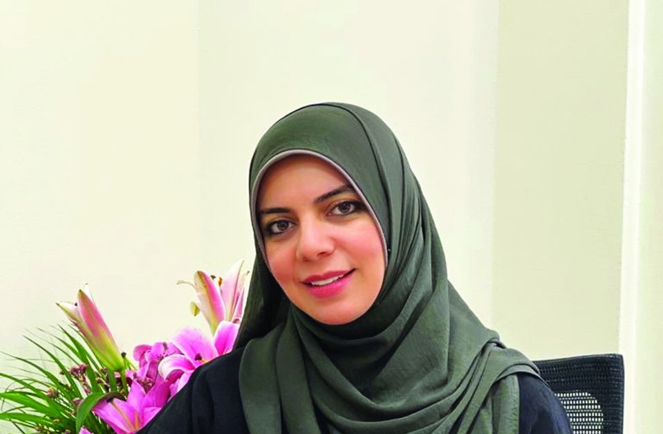 "وفاء عيوش"
