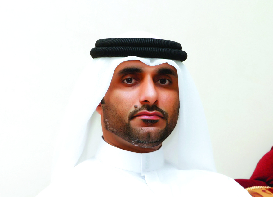 "جاسم فايز"