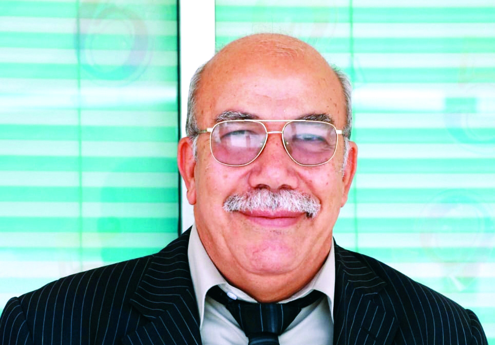 "إبراهيم بركة"