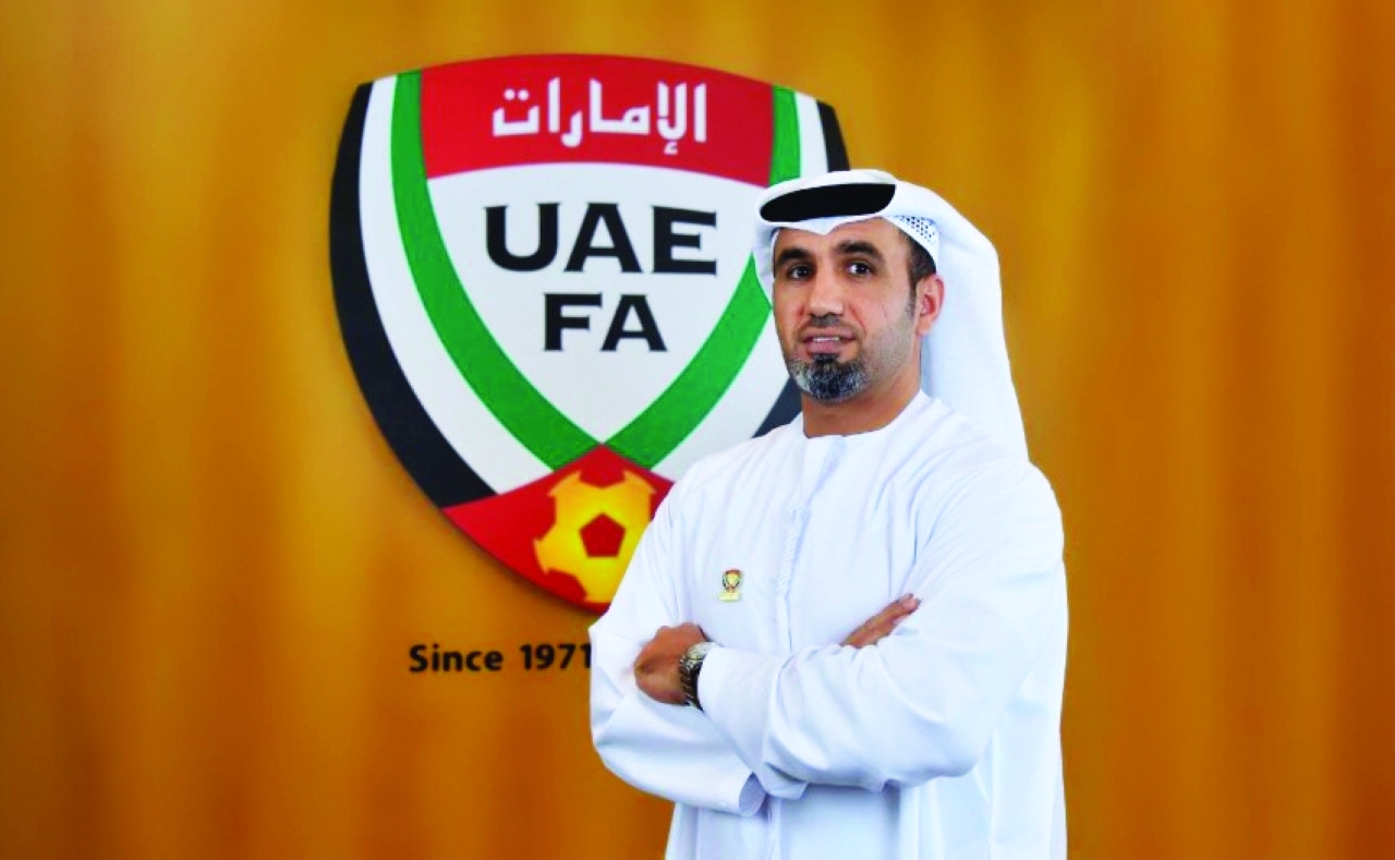 "حميد الطاير"