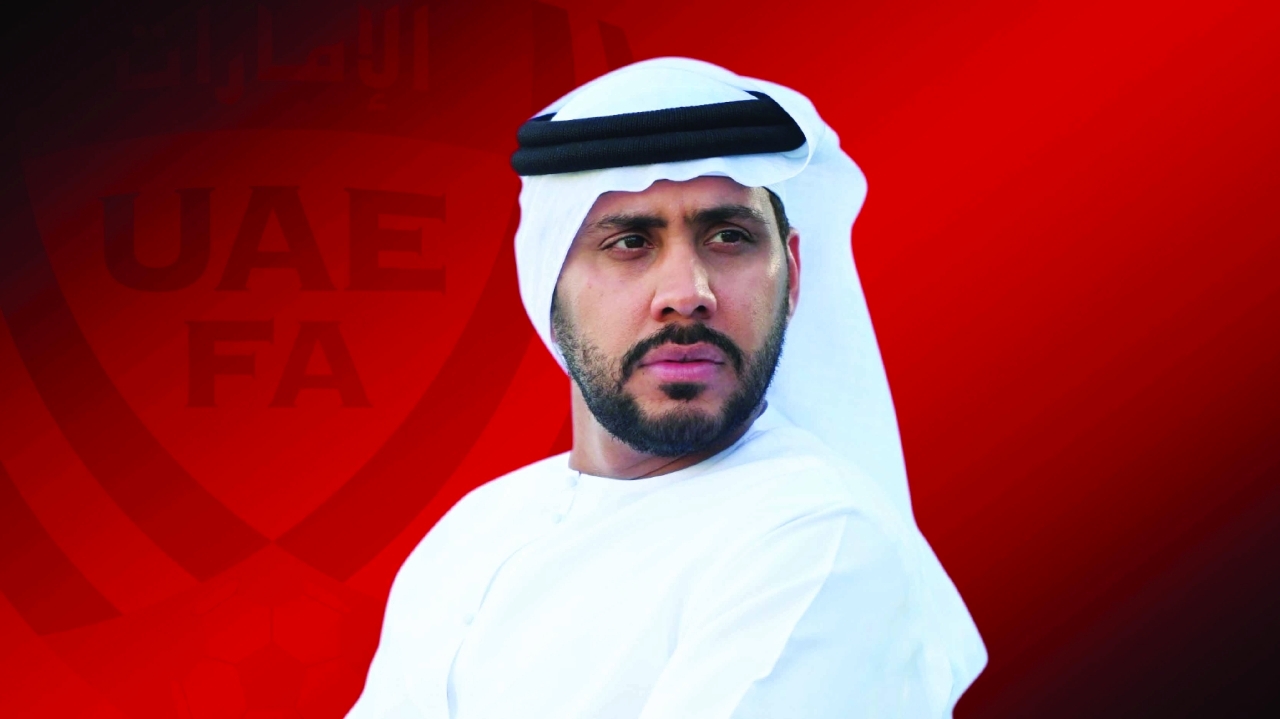 "أحمد الطنيجي"