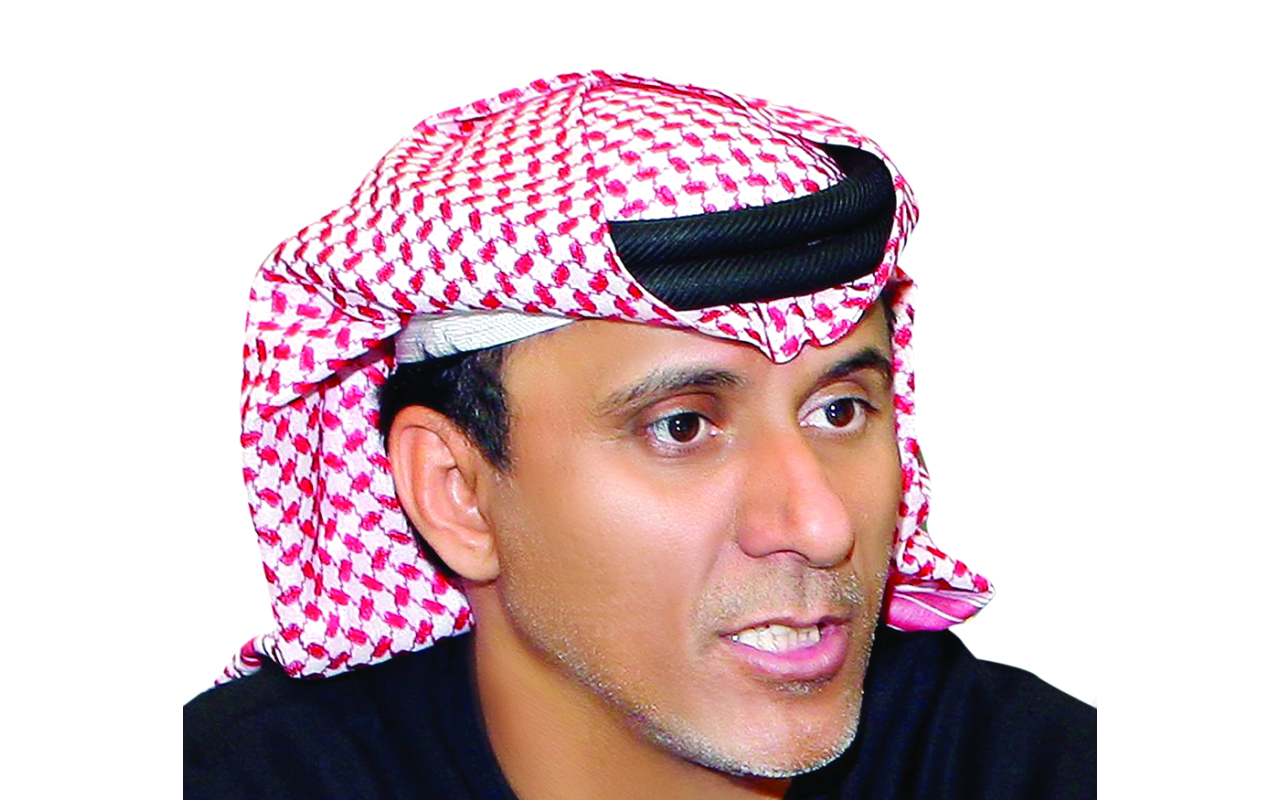 "محمد بن ثعلوب الدرعي"