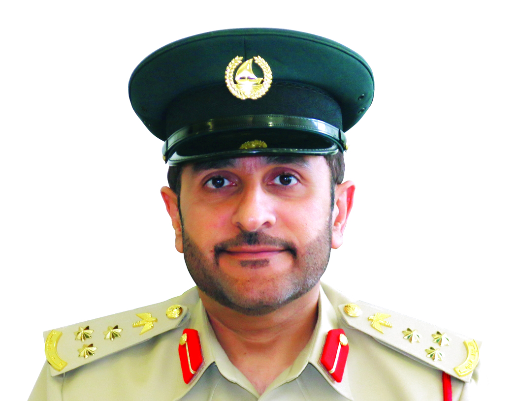 "صالح مراد"