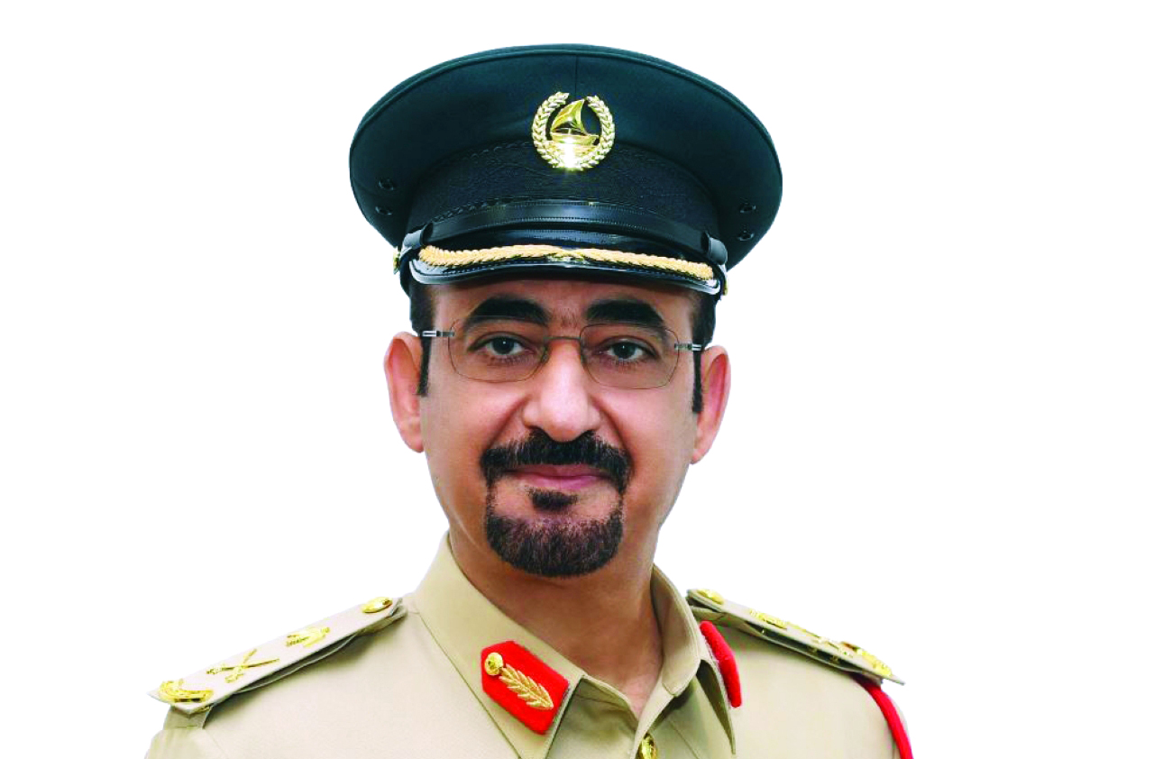 "أحمد رفيع"