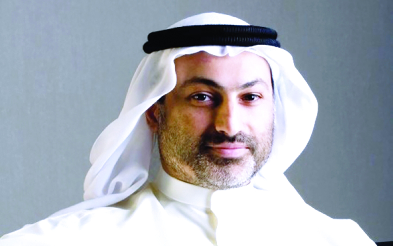 "خالد الزرعوني"