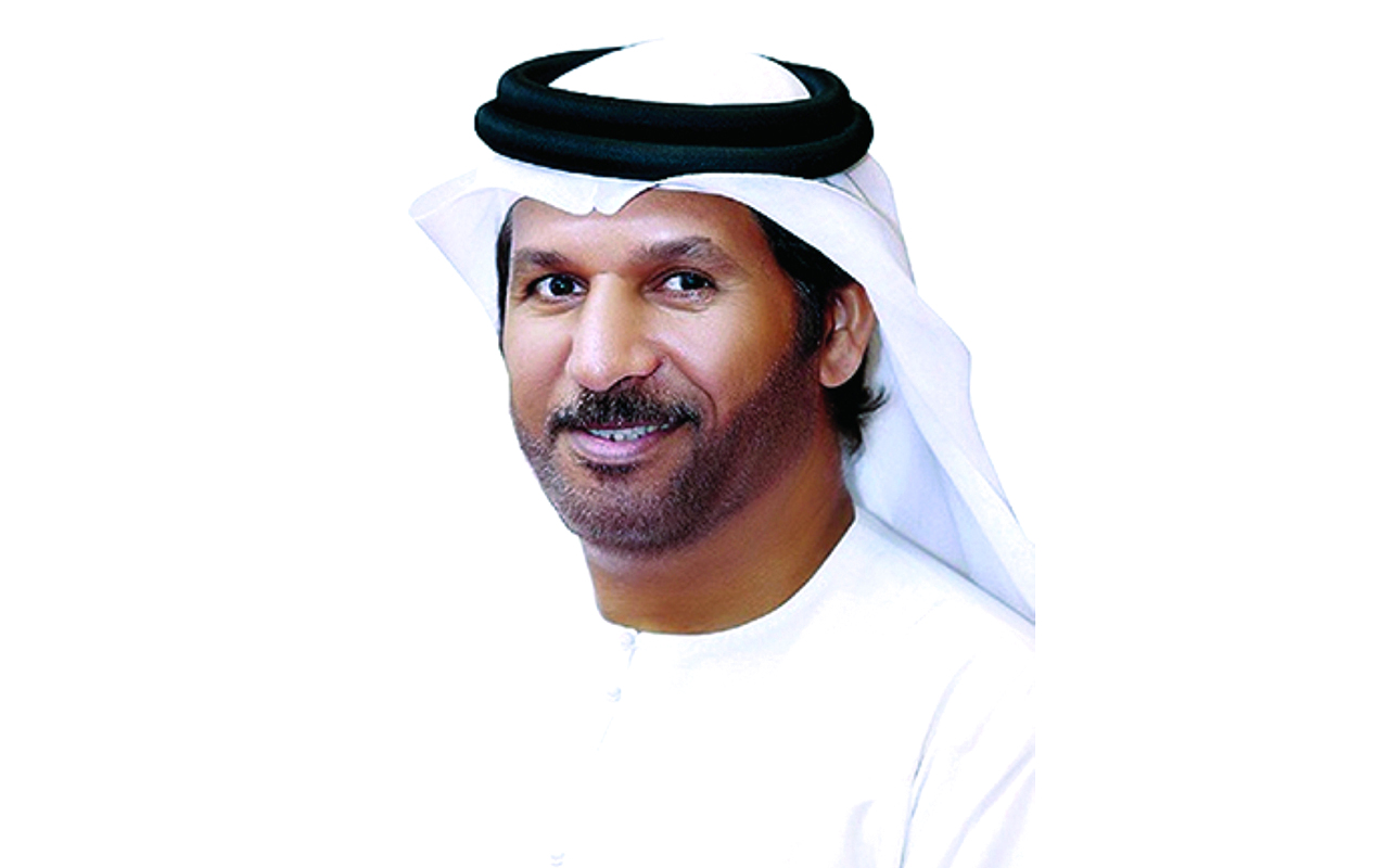الكتابة على الورق.. لم يتبقَّ منها إلا الحنين