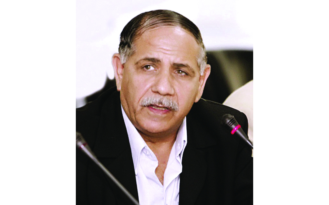"عبد الفتاح صبري"