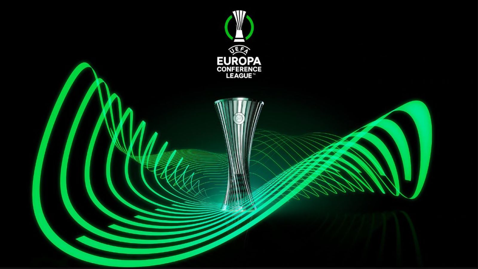وستهام وفيورنتينا وكولن ونيس وفياريال إلى دور المجموعات من "المؤتمر الأوروبي"