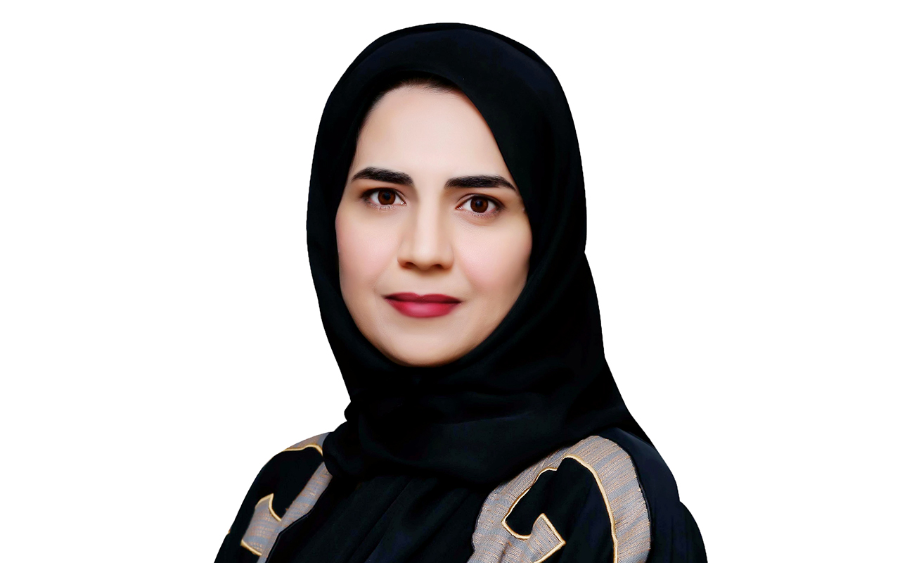 "فريال توكل"