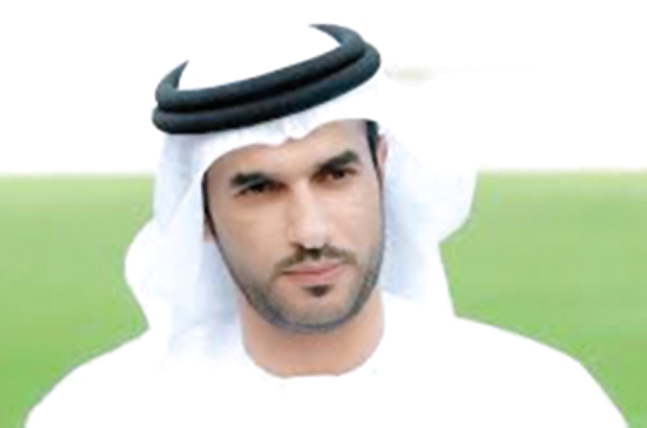 "عبد الباسط محمد"