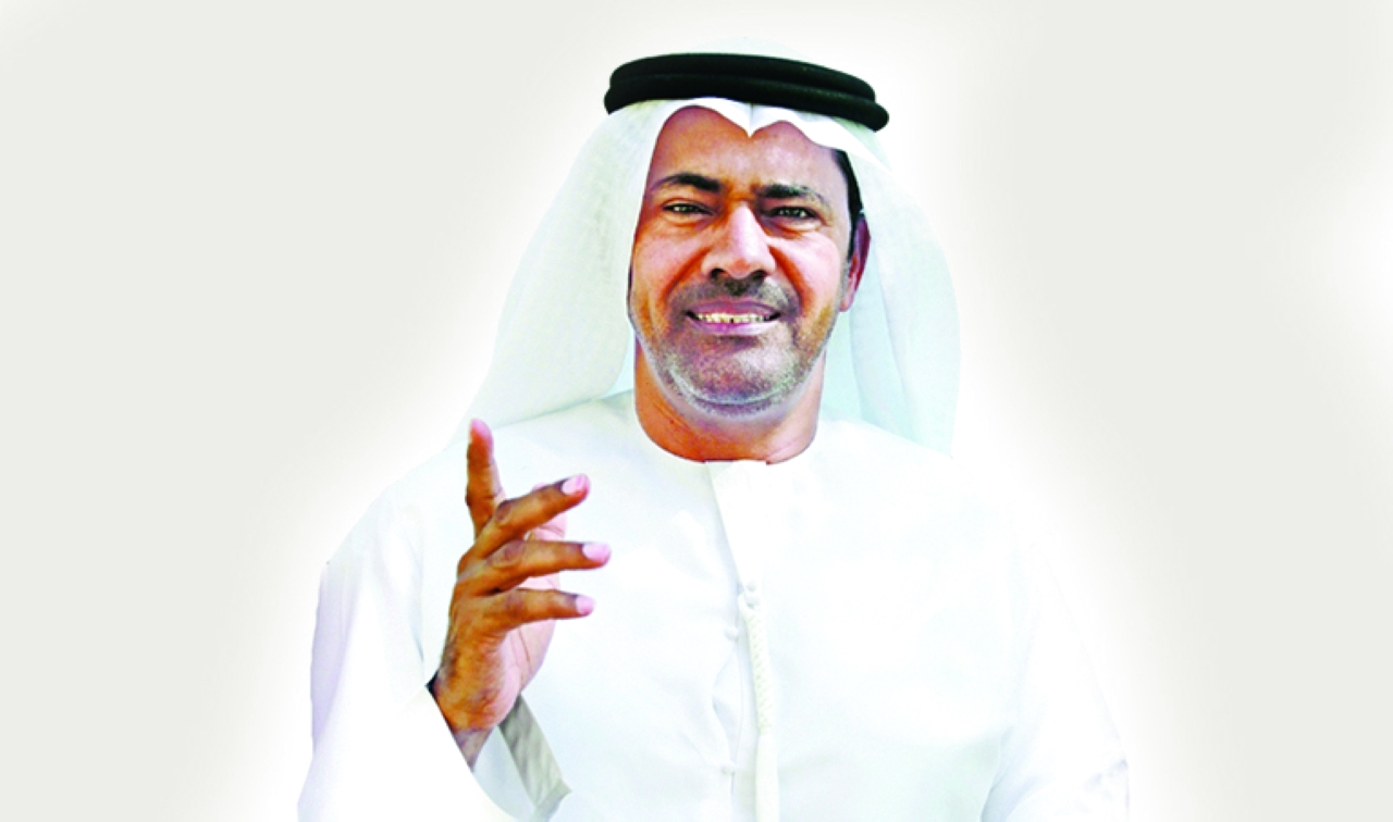 "سليم الشامسي"