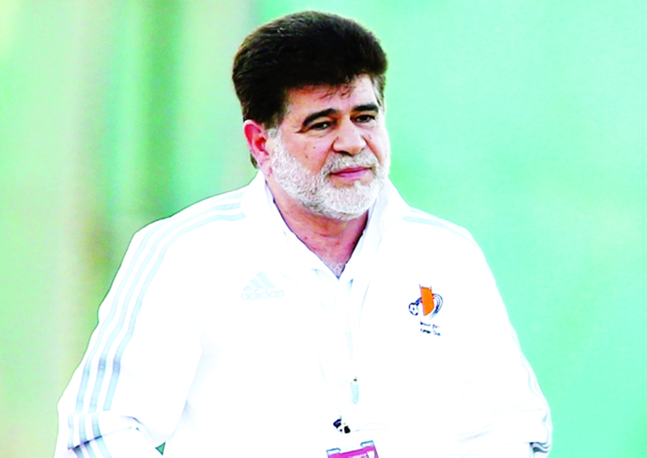 "عبد الوهاب عبد القادر"