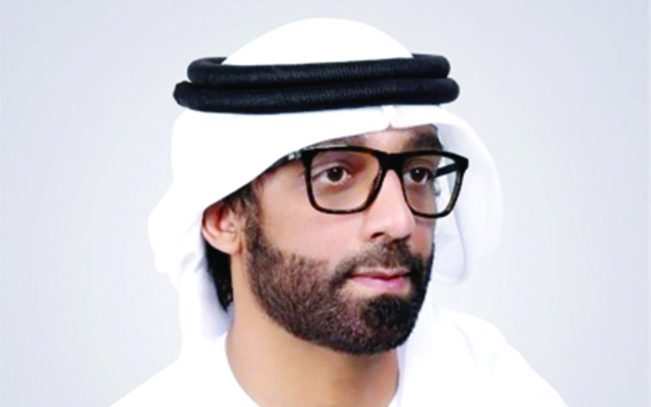 "سعيد الزبيدي"