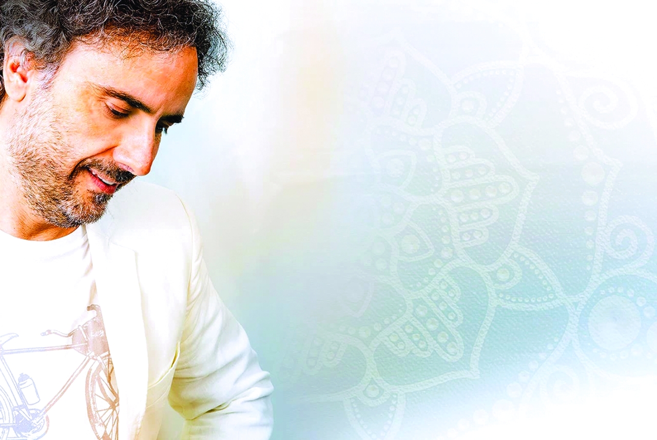"إياد الريماوي"
