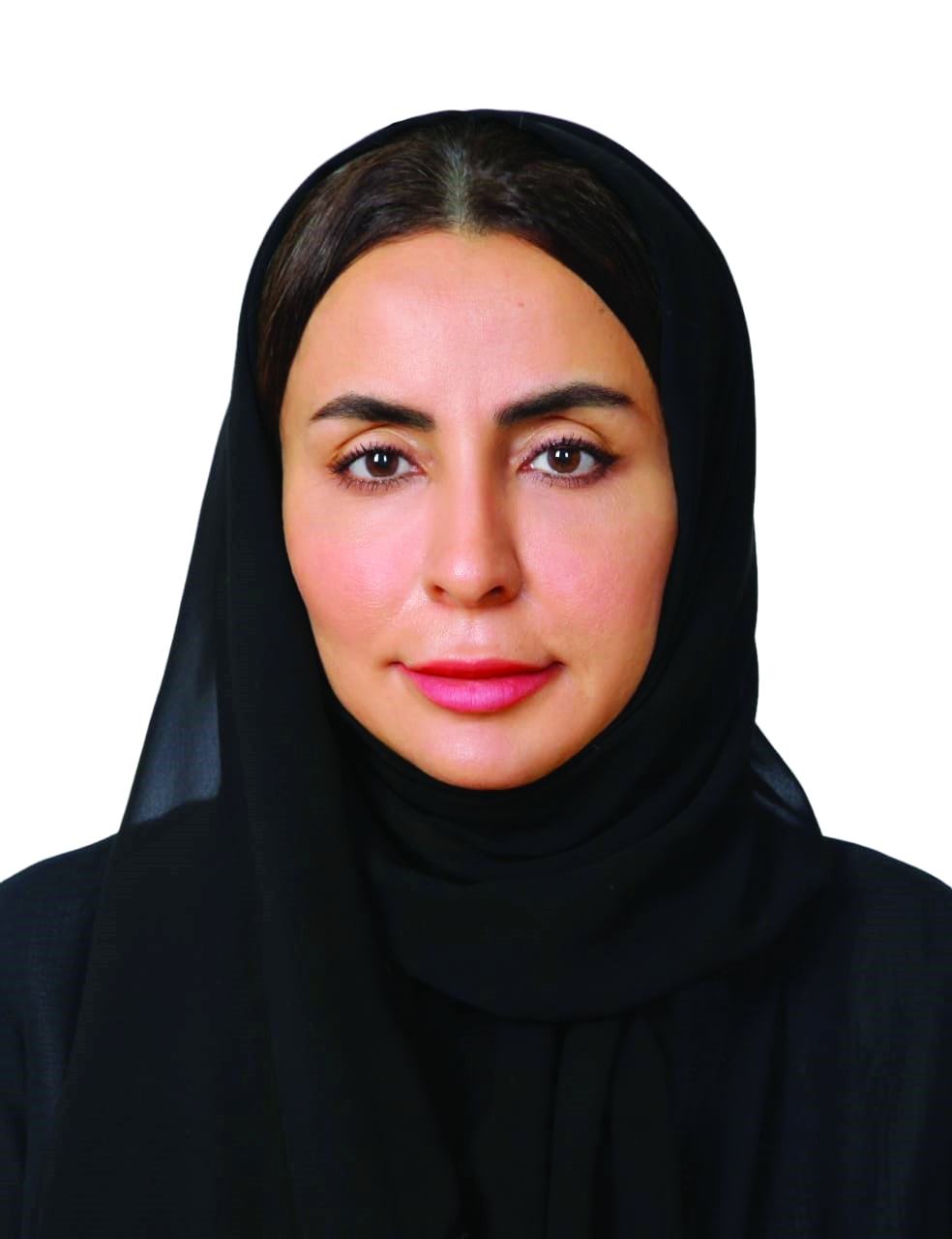 "ميثاء الهاشمي"