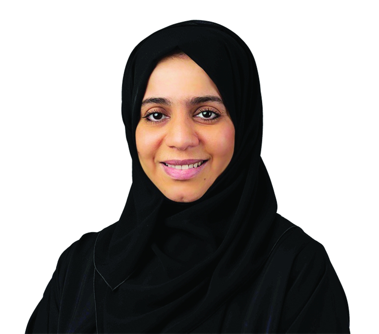 "بشرى الشحّي"