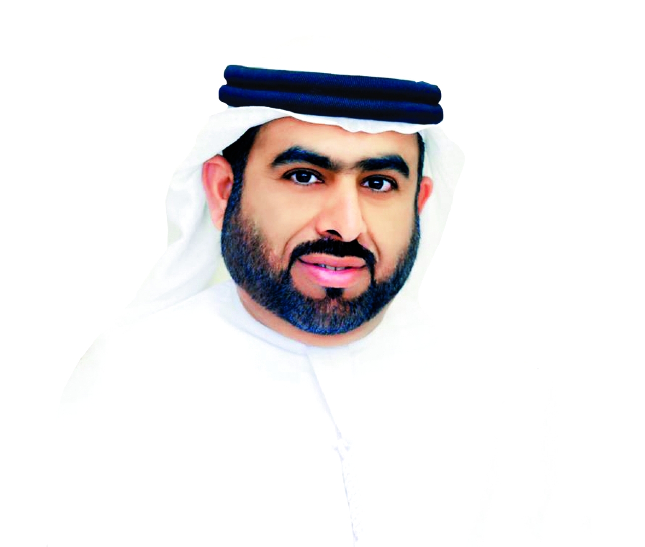 "بطي الفلاسي"