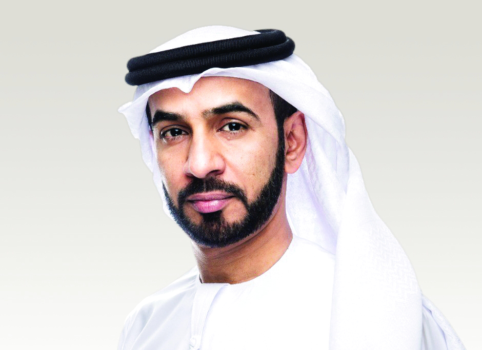 "علي الظاهري"